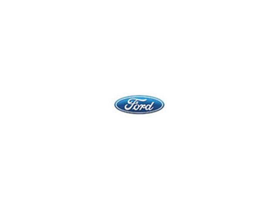 2003 Ford Explorer from Merced Auto World