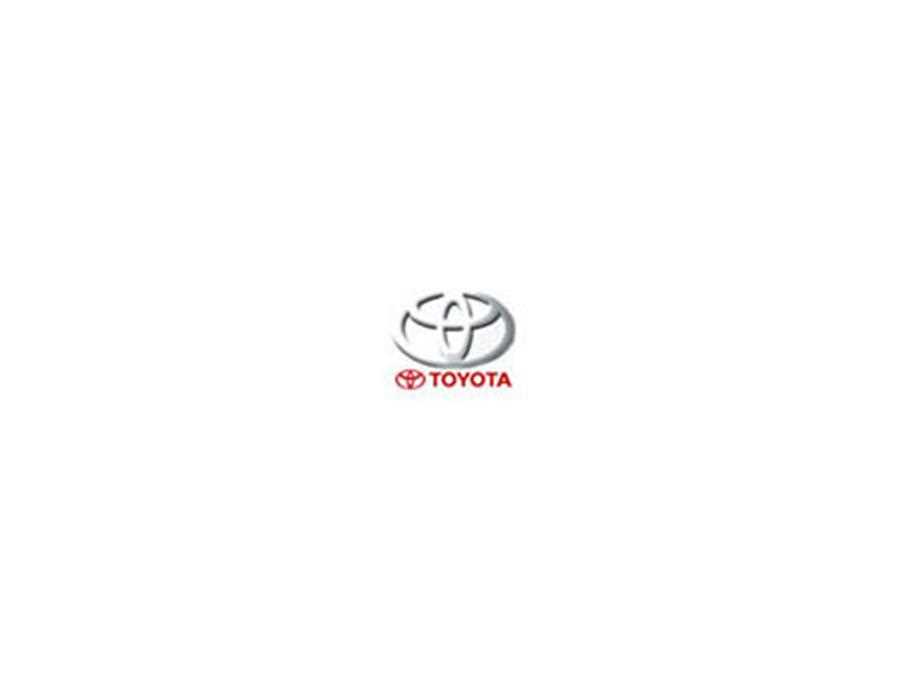 2020 Toyota Camry from Merced Auto World