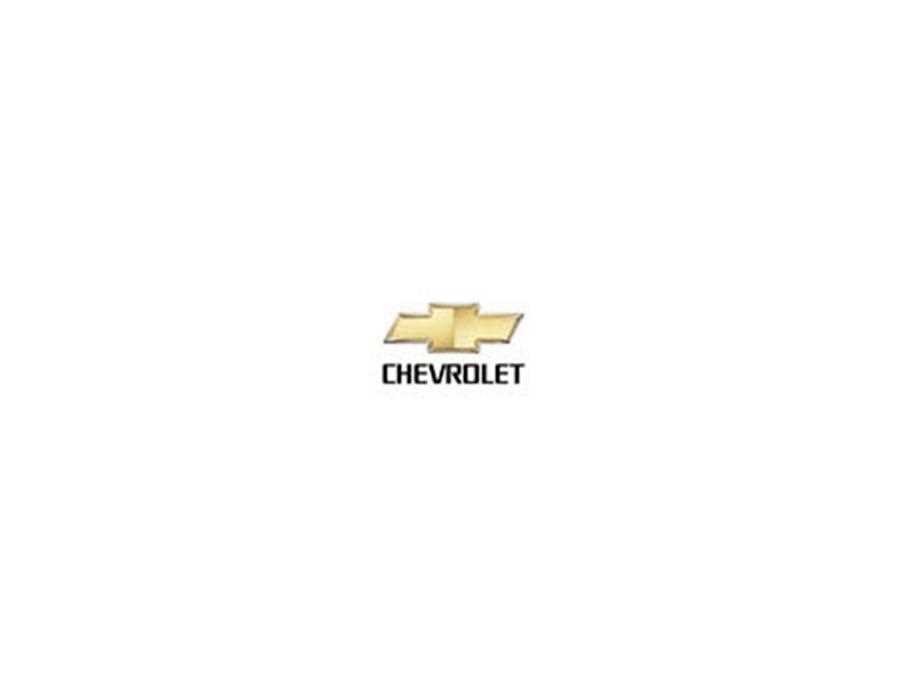 2013 Chevrolet Impala from Merced Auto World
